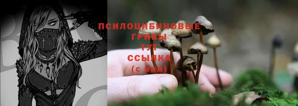 марки lsd Абдулино