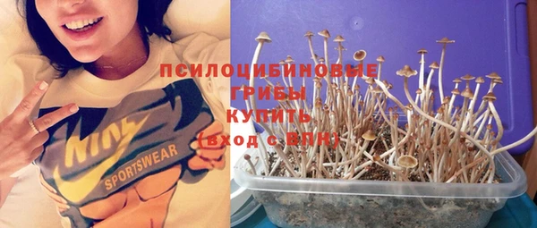 каннабис Абинск
